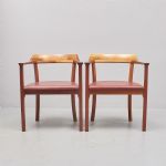 1233 2554 ARMCHAIRS
